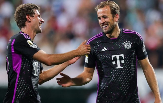 离与肘区威 离与肘区威