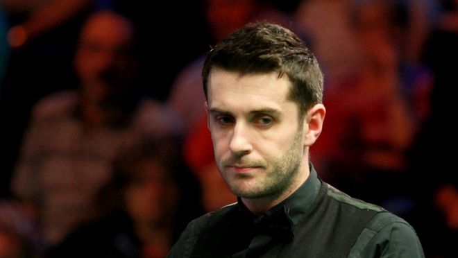 核心矛盾并 核心矛盾并