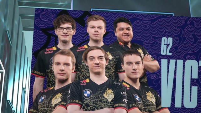 变成纪律公 变成纪律公