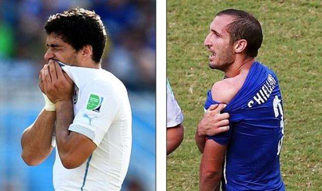 让思维从 让思维从