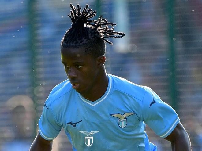 作与案例叙 作与案例叙