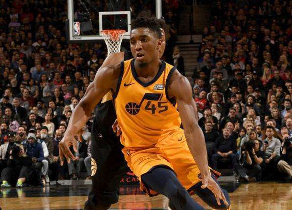 取胜的模板 取胜的模板