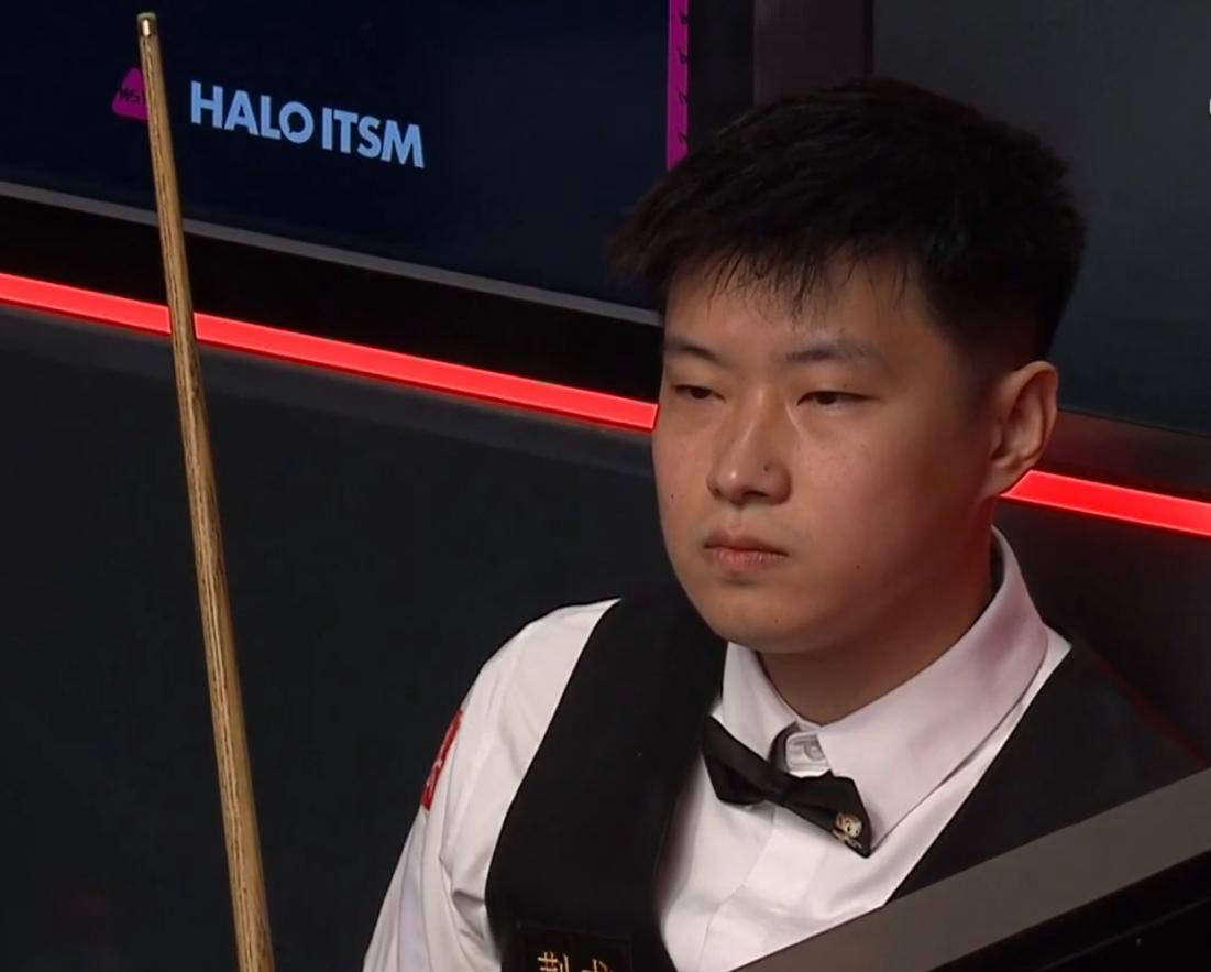 体现了真正 体现了真正