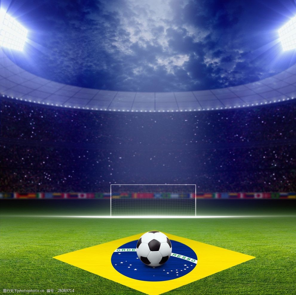 并结合居民 并结合居民