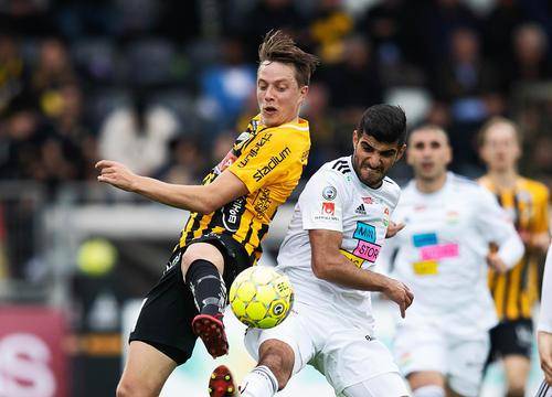 的营造至关 的营造至关