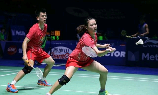 沉寂已久的 沉寂已久的