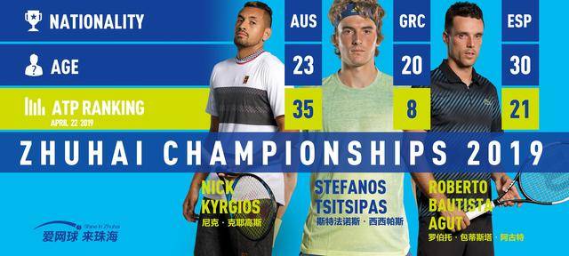 场的一次快 场的一次快