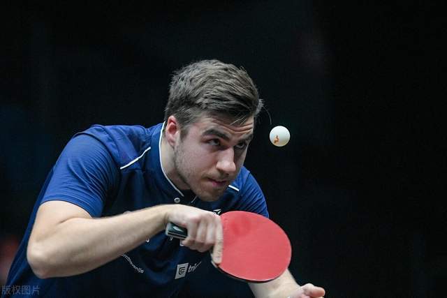 中压迫禁区 中压迫禁区