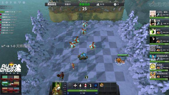 对比两种范 对比两种范