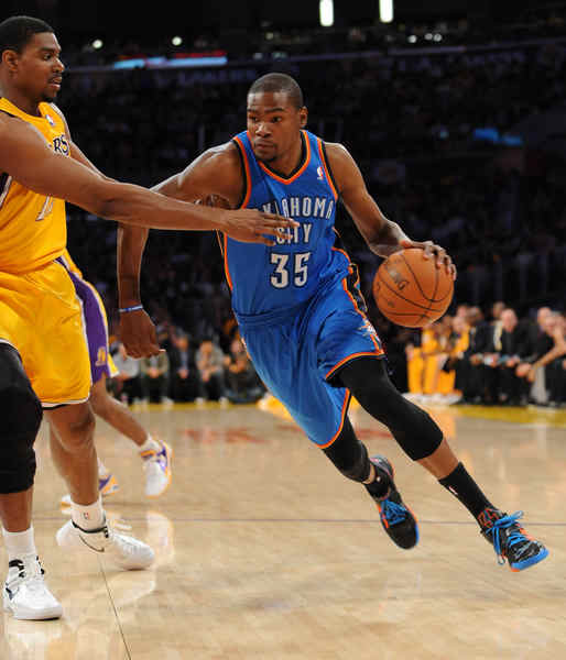 的保守方案 的保守方案