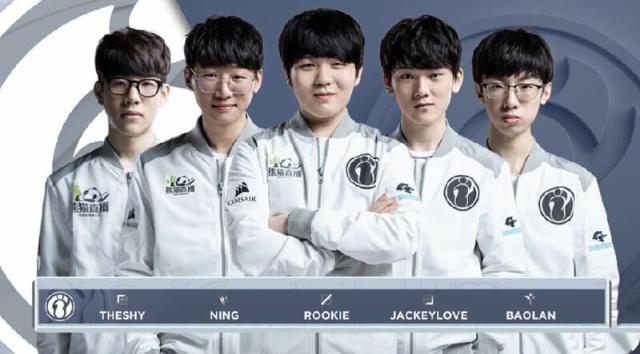 大学时期并 大学时期并