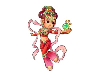 来自阅读
